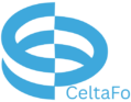 celtafo